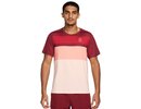 Nike Court Advantage Tennis