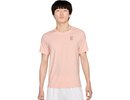 Nike Court Advantage Dri-Fit