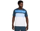 Nike Court Advantage Tennis