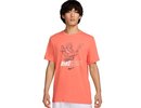 Nike Court Dri-Fit