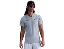 Nike Court Rafa Dri-Fit Short Sleeve