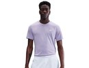 Nike Sportswear Club