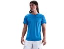 Nike Rafa Challenger Dri-Fit Tennis