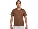 Nike Court Advantage Dri-Fit