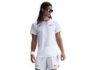 Nike Rafa Challenger Dri-Fit Tennis
