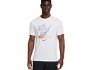 Nike Court Dri Fit