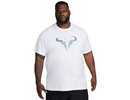 Nike Court Rafa Dri-Fit T-Shirt - white