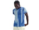 Nike Court Victory - comet blue/white
