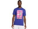 Nike Court Dri-Fit Tennis