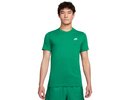 Nike Sportswear Club T-Shirt - malachite