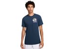 Nike Court Dri-Fit T-Shirt