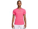 Nike Court Rafa Dri-Fit