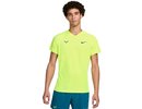 Nike Court Rafa Dri-Fit