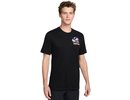 Nike Court Dri-Fit
