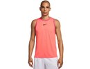 Nike Court Slam Dri-Fit Tennis