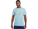 Nike Court Dri-Fit Rafa Tennis