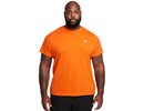 Nike Sportswear Club