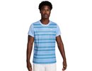 Nike Court Victory Dri-Fit Tennis