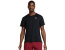 Nike Court Advantage Dri-Fit Tennis