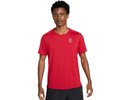 Nike Court Advantage Dri-Fit Tennis