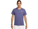 Nike Court Advantage Dri-Fit