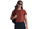 Nike Court Dri-FIT Victory - mars stone/white