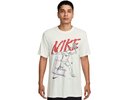 Nike Court Tennis - summit white
