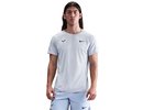 Nike Rafa Challenger Dri-Fit Tennis