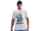 Nike Court Tennis - white