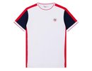 Roland garros Tricolore