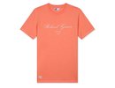 Roland garros Sporty Chic Tiago - coral