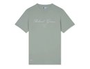 Roland garros Sporty Chic Tiago - green