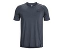 Under armour Armourprint Short Sleeve - gray