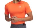Under armour Heat Gear Short Sleeve