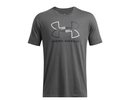 Under armour Men's Foundation Short Sleeve