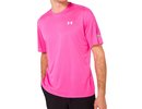Under armour Tech Utility Short Sleeve