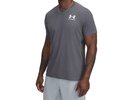 Under armour Heat Gear Short Sleeve