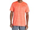 New balance Sport Essentials Printed - orange