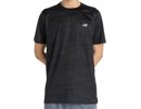 New balance Sport Essentials Printed - black