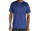 New balance Sport Essentials Printed - navy blue
