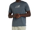 New balance Athletics Run Reflective Graphic