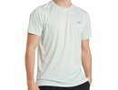 New balance Sport Essentials - light green