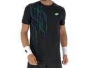 Lotto Superrapida II D1 - all black