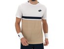 Lotto Tech V D1 - irish beige