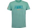 Babolat Padel Cotton Men