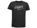 Babolat Padel Cotton Men