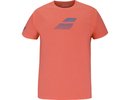 Babolat Exercise Big Flag