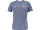 Babolat Crew Neck Lebron