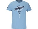 Babolat Drive Cotton