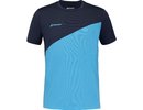 Babolat Drive Crew Neck